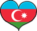 Azerbaijan