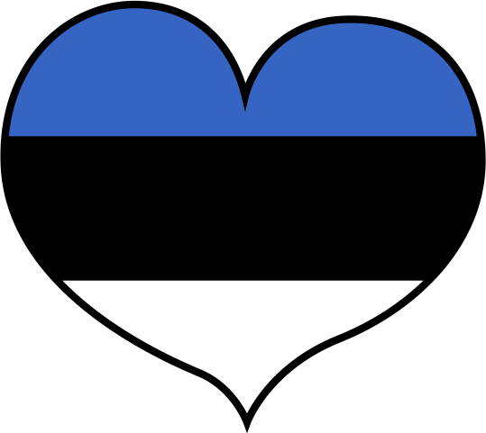 Estonia