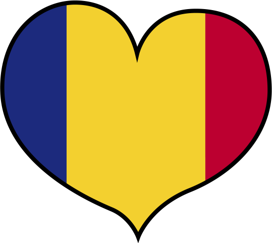 Romania
