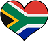 South Africa