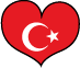Türkiye