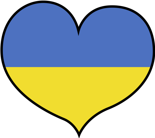 Ukraine