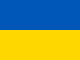 UAFlag